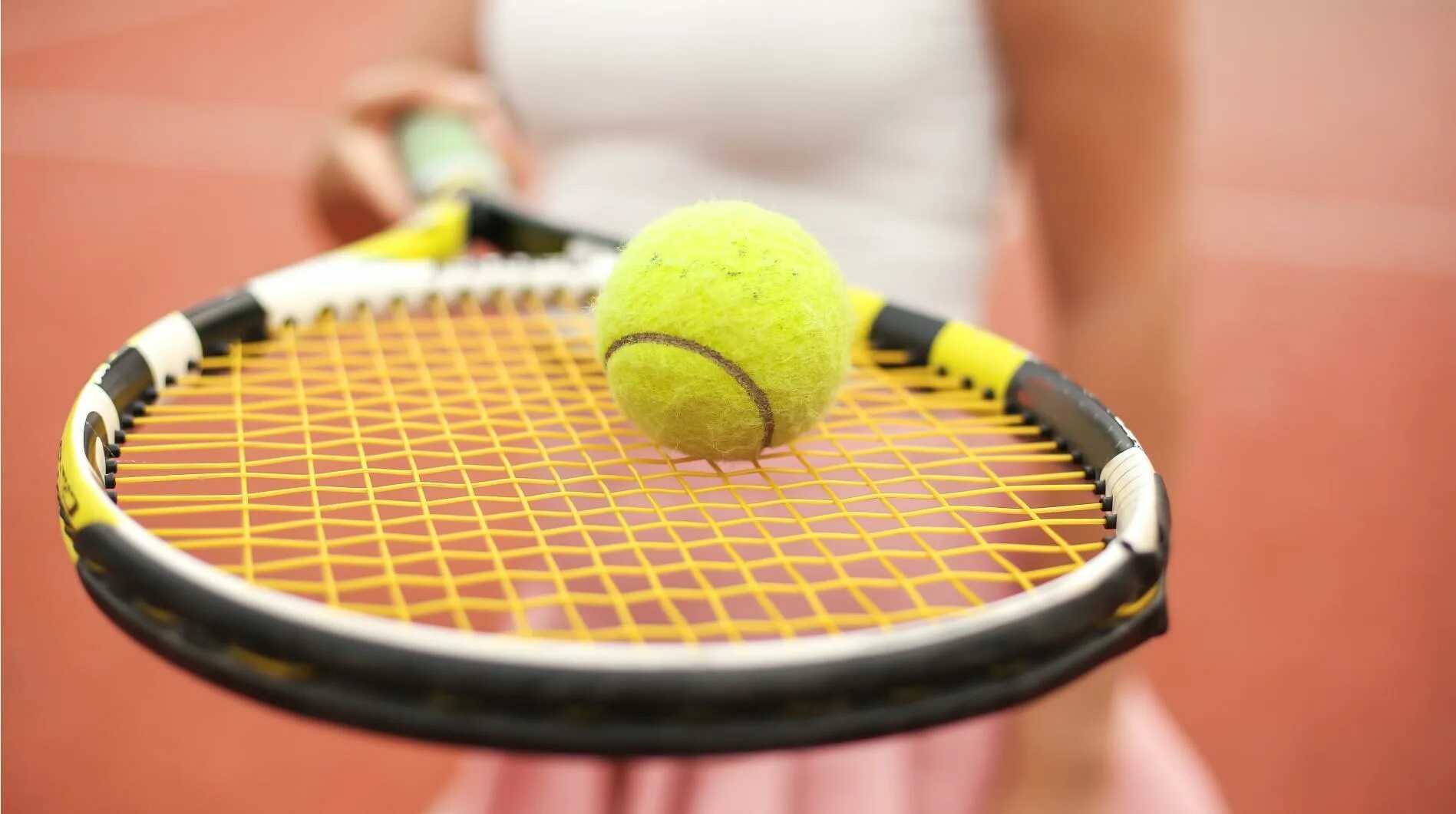 Большой теннис. Теннисные обзоры. Теннис. Спортсмен теннисист. Вид спорта теннис.