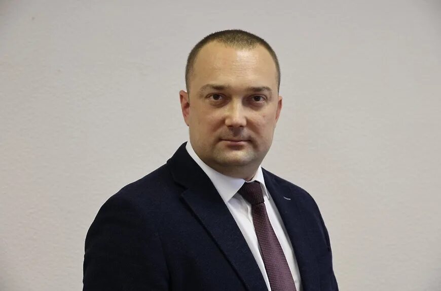 гунарь олег валерьевич 16. дзержинский глава города. будкин глава города дзержинский. дзержинский глава города. плешаков мэр дзержинского.