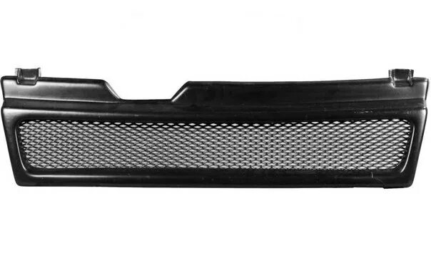 Решетка радиатора 2108. Решетка радиатора снайпер ваз 2108-21099 с сеткой. Решетка радиатора ваз 2108 экспорт. Решетка радиатора 2108. Решетка радиатора 2108.