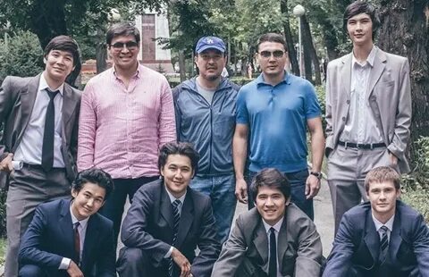 Гермиона Грейнджер секс видеосы