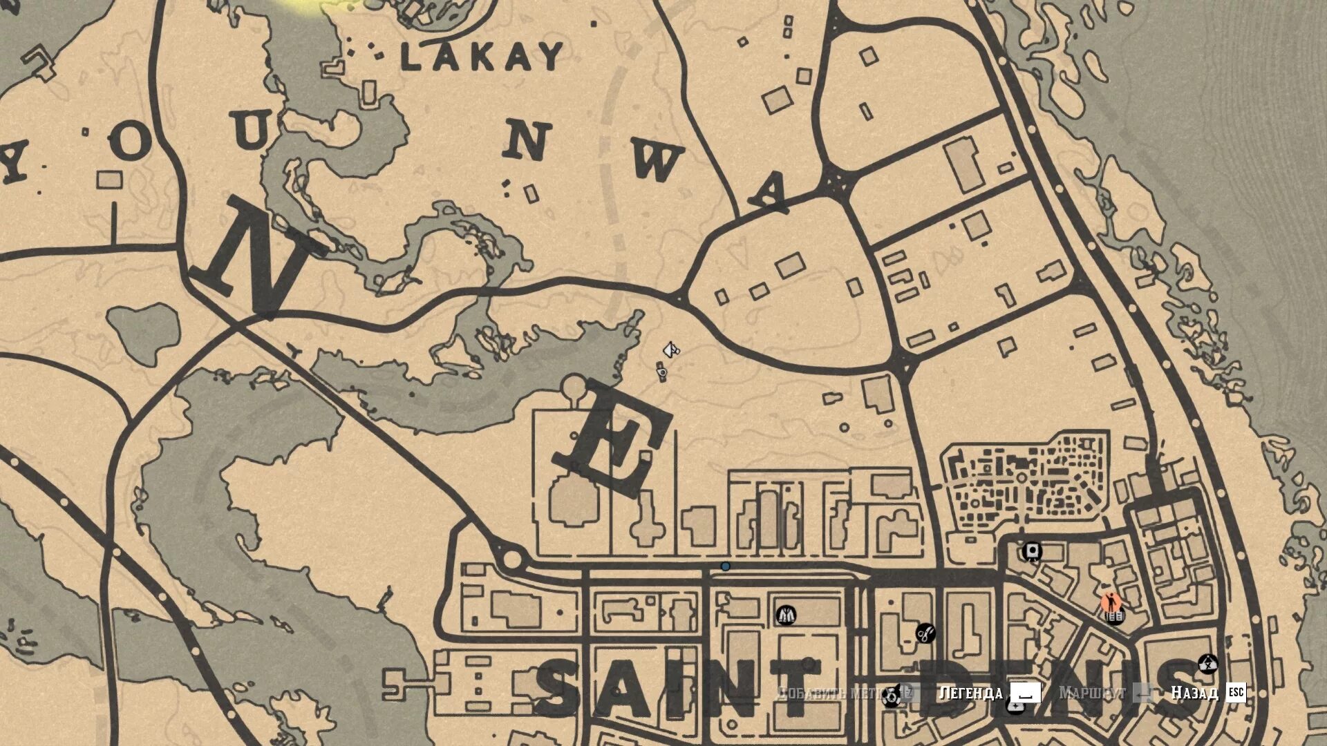 Карта коллекционных предметов тортоза. Java коллекции таблица сложности. Collectors mapping. Collectors mapping. Collectors mapping.