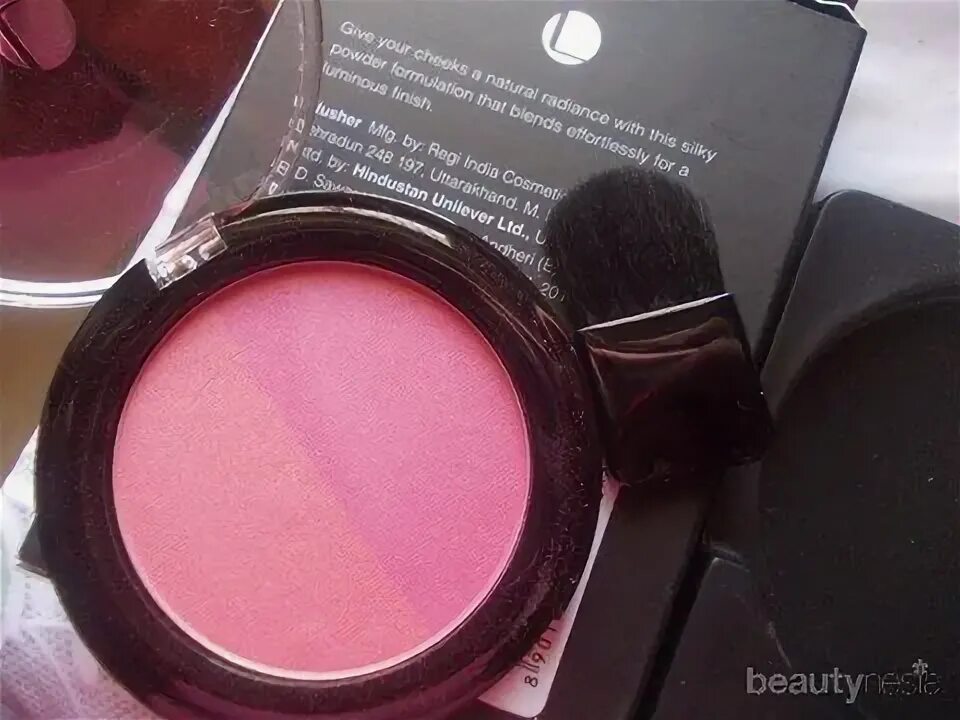 Магазин косметики калуга абсолют румяна фото LUXVISAGE Румяна шелковистые SILK DREAM ЛюксВизаж купить в интернет-магазине п