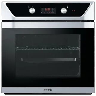 Ремонт духовых шкафов gorenje gorenje esupport