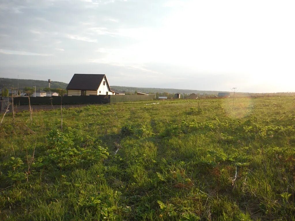 Снт ромашка д. Романово. Погода наро фоминский село каменское. Погода наро фоминский село каменское. Погода наро фоминский село каменское.