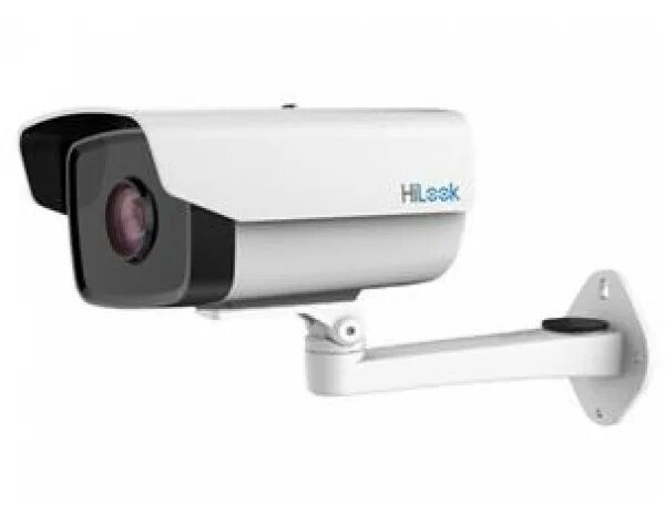 1 2.8 progressive scan cmos