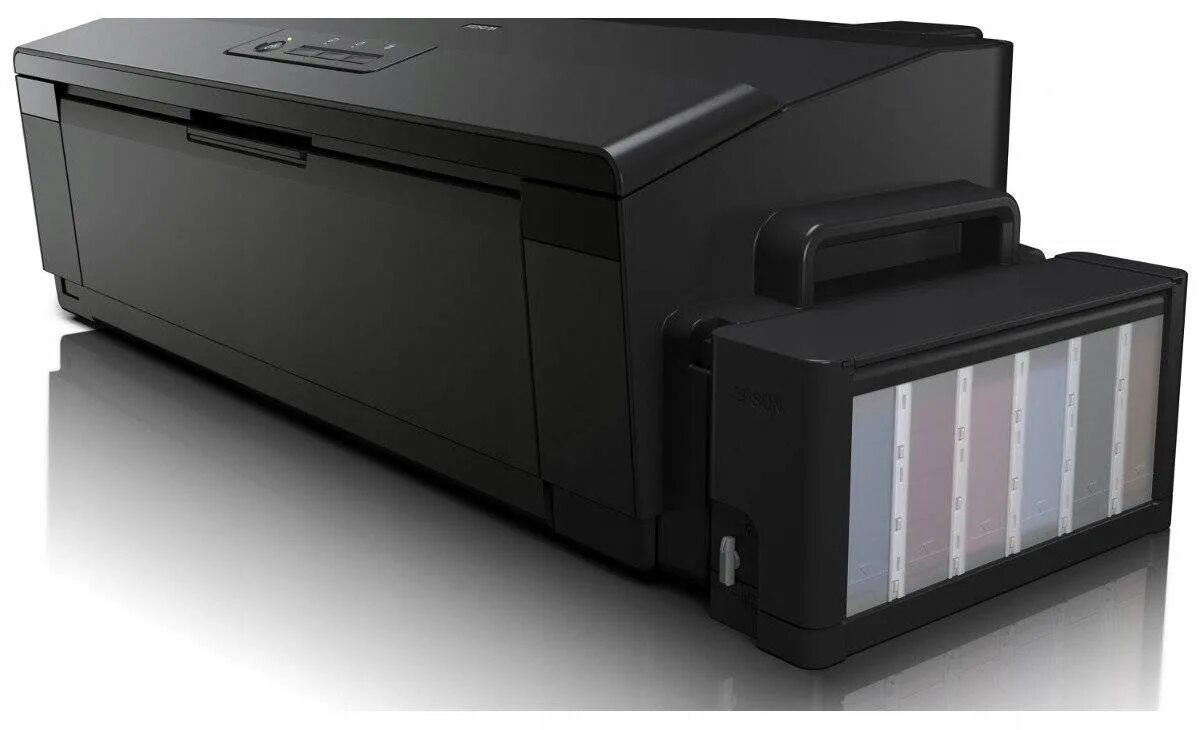 Epson l1800. Epson l1800 a3. Принтер Эпсон 1800. Принтер Epson ECOTANK l1800 a3.