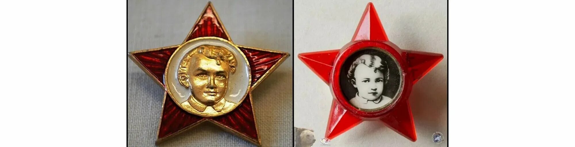 Картинки ЗВЕЗДОЧКА ОКТЯБРЕНКА