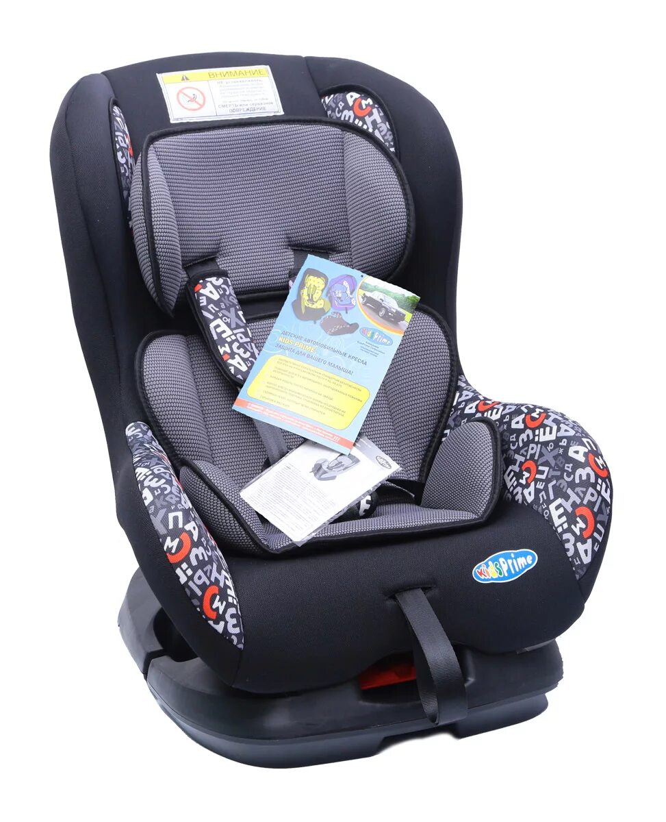 Автокресло с 6 месяцев. Детское автокресло Kids Prime lb303. Автокресло Kids Prime 0-18 lb 303. Автокресло Kids Prime 0-18. Детское автокресло Kids Prime lb 303, Isofix.