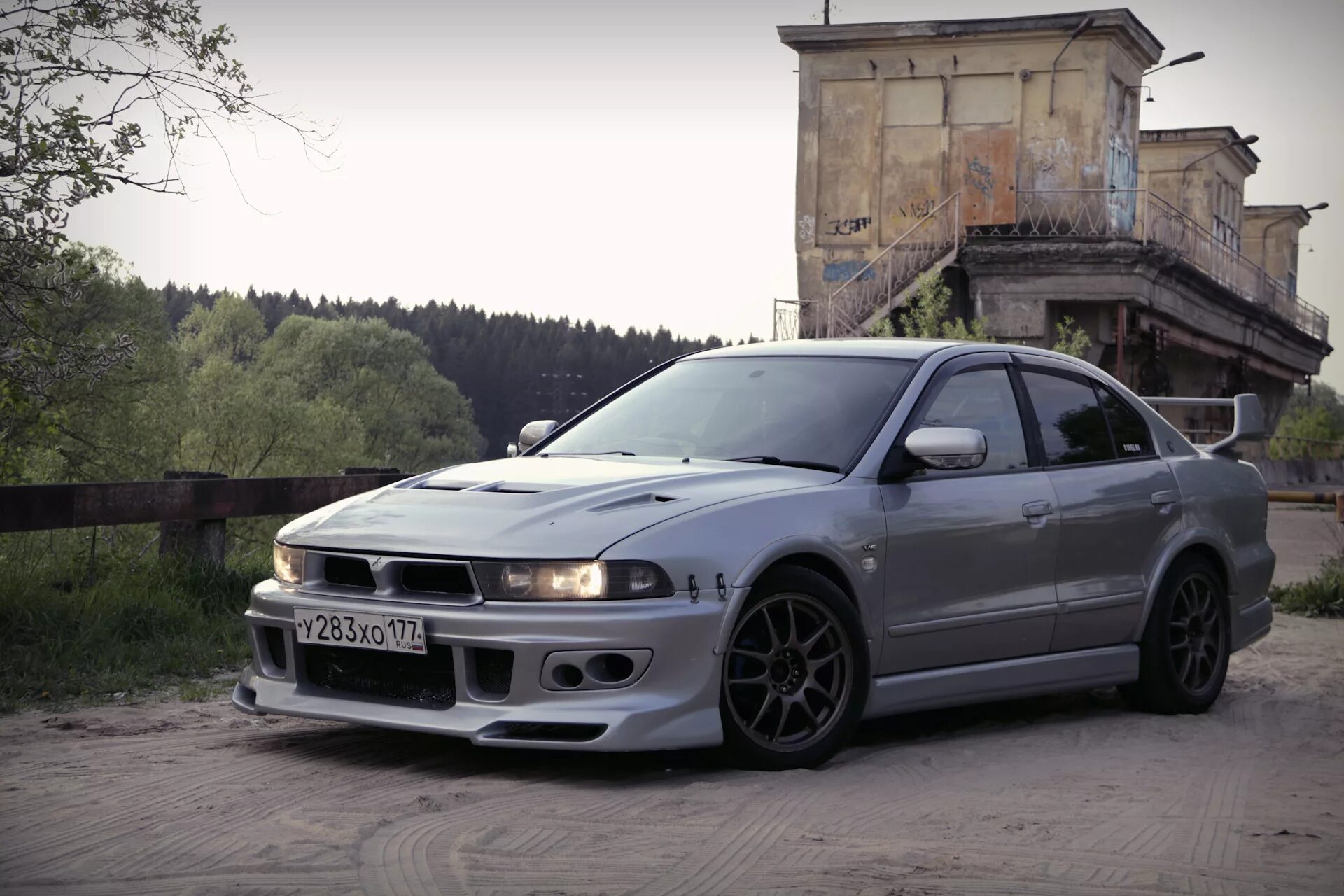 Mitsubishi vr4. Mitsubishi Galant vr4. Митсубиси Галант 8 VR-4. Mitsubishi Galant 8. Mitsubishi Galant 8 VR-4.