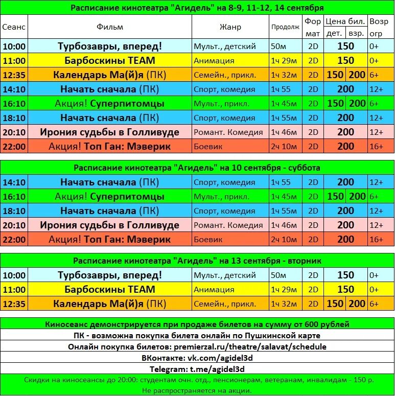 Агидель расписание игр. Агидель Салават кинотеатр. Расписание бассейна Алмаз город Салават. Афиша город Салават Агидель. Бассейн Алмаз Салават расписание сеансов.