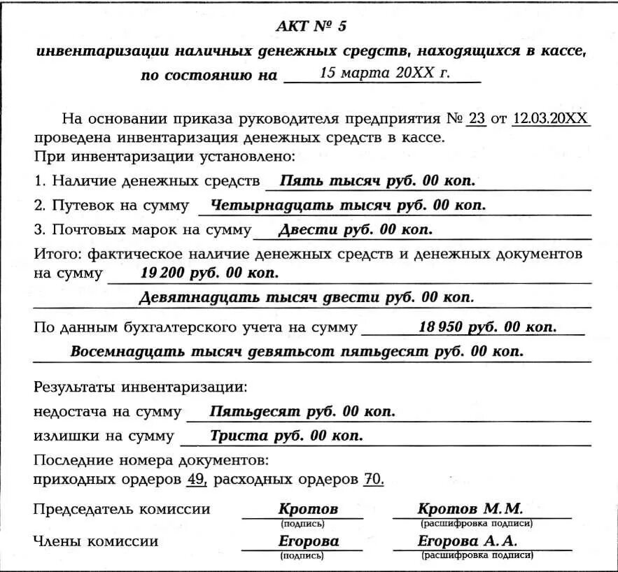 Акт ревизии по недостаче денежных средств в кассе. Акт о недостаче в кассе денежных средств. Акт ревизии денежных средств в кассе образец. Составьте акт о проведении инвентаризации. Факт передачи денежных средств