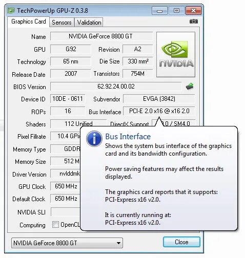 Что такое видеоадаптер в компьютере. Разъемы pci-e и agp. Питание видеокарты pci-e x16. Pci ex16 видеокарты. Universal pci видеокарты.