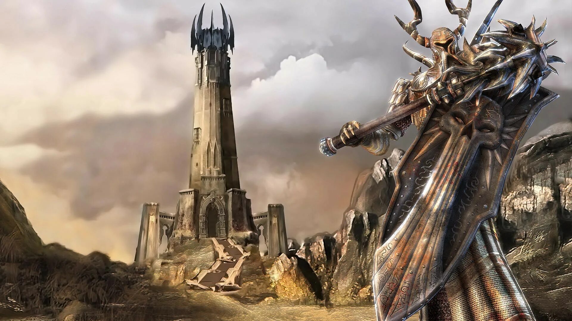 Сириус сэм 2. Two worlds доспехи. Два мира 2 - золотое издание. Игра two worlds 2. Two worlds 2 gold edition.