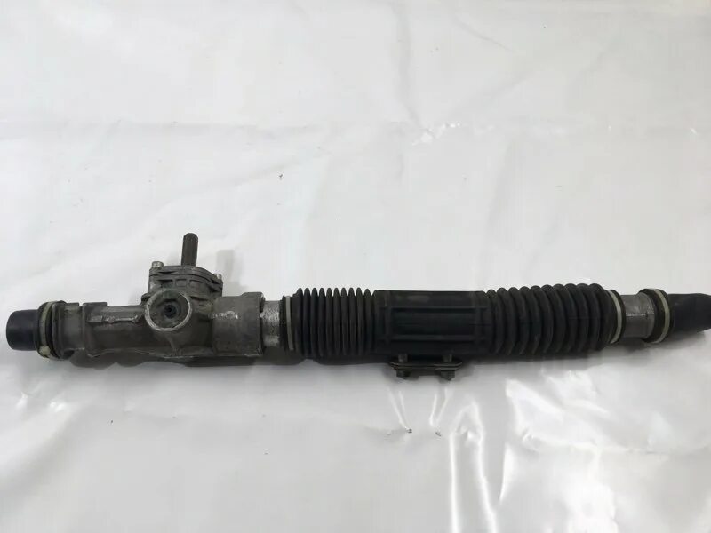 Рулевая рейка ваз 2110 без гур. 2110-3400010 рулевая рейка. crs 710 рейка рулевая. 2110-3400010.