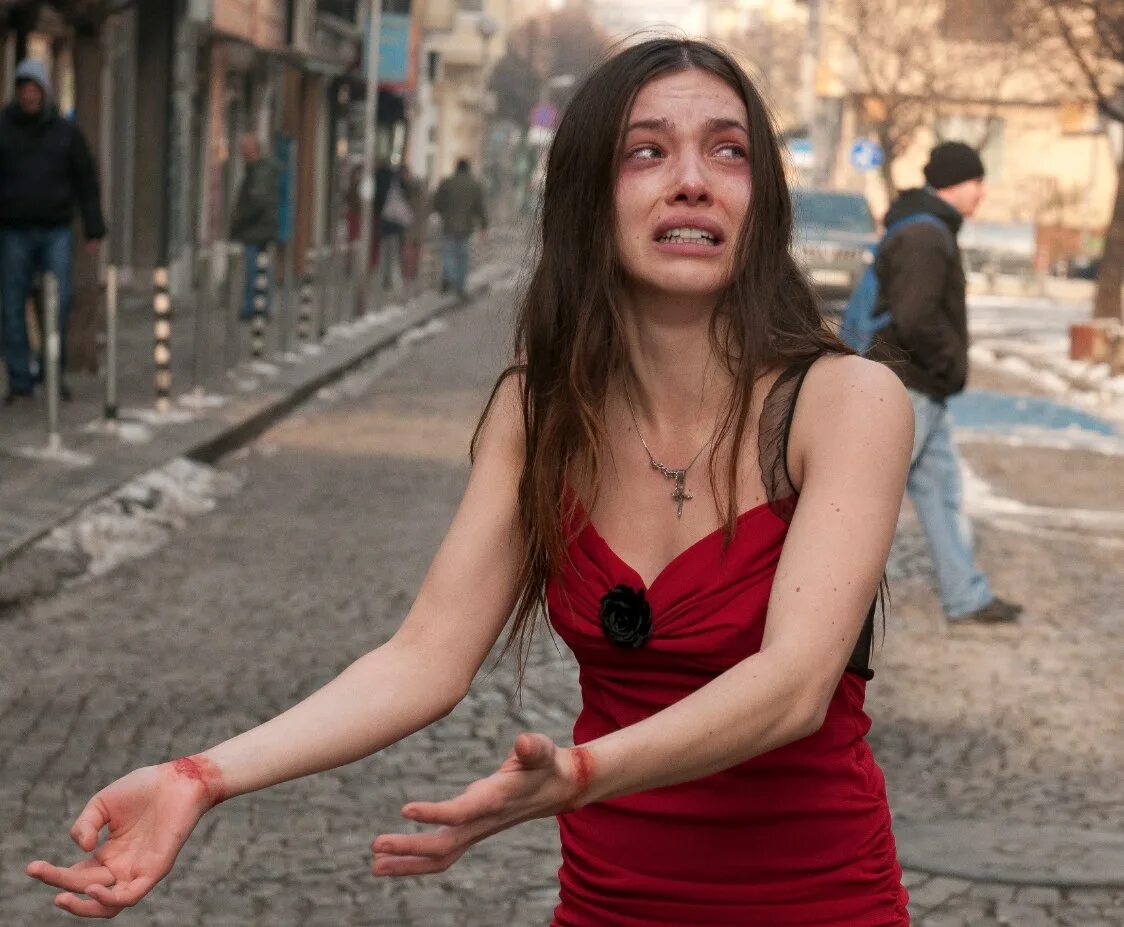 джемма даллендер я плюю на ваши. я плюю на ваши могилы актриса 2. я плюю на ваши могилы актриса 2. я плюю на ваши могилы 2013. я-плюю-на-ваши-могилы-2 джем а далландер.