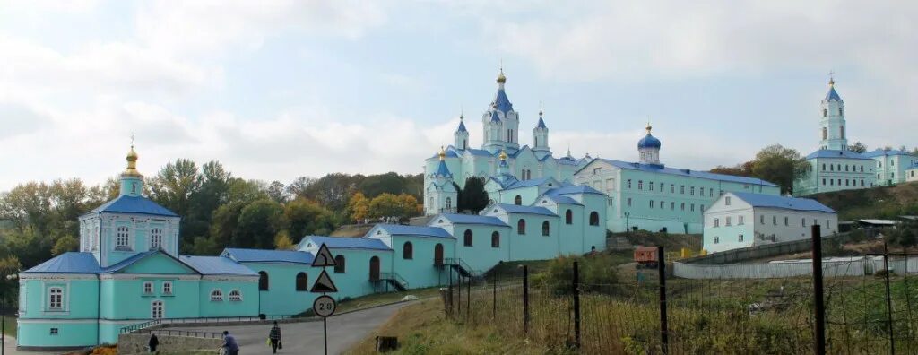 Курская коренная пустынь раскраска. Коренная пустынь курск на карте. Коренная пустынь сообщение. Курская коренная пустынь монастырь. Коренная пустынь курск на карте.