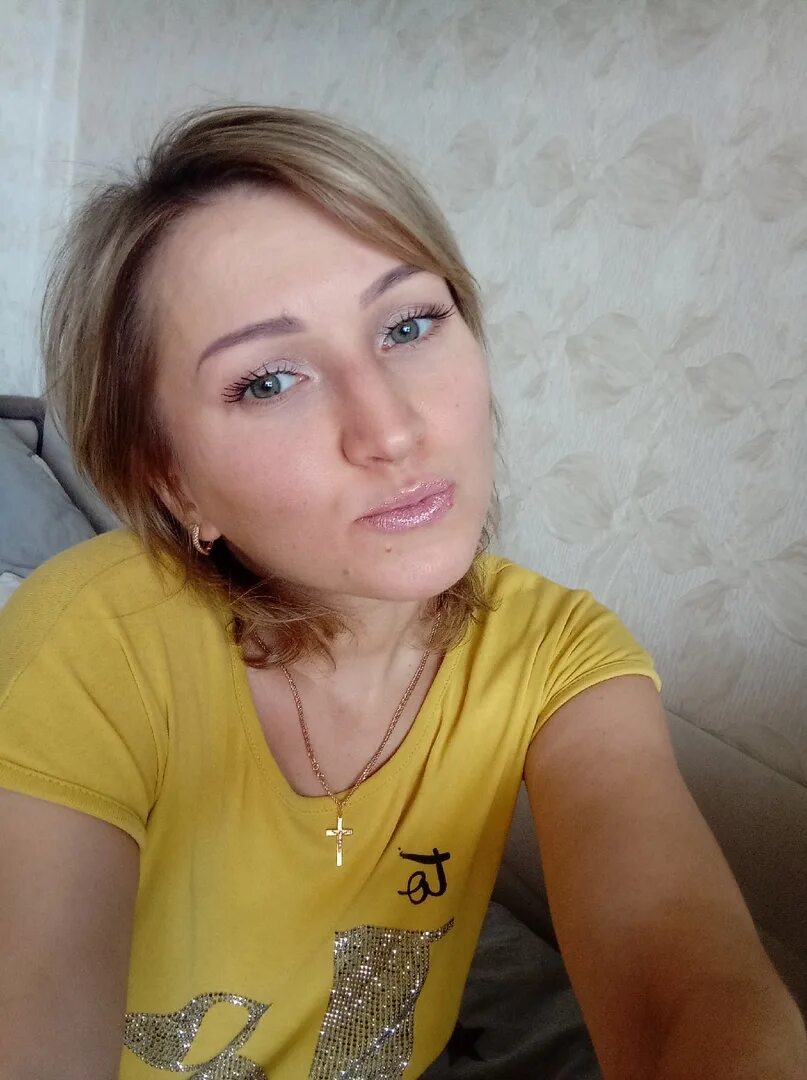 Тверь ищу женщину. Женщины твери для встреч. тверь ищущие. olia.solnichko тверь.