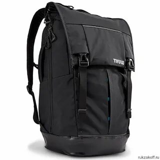 Thule backpack