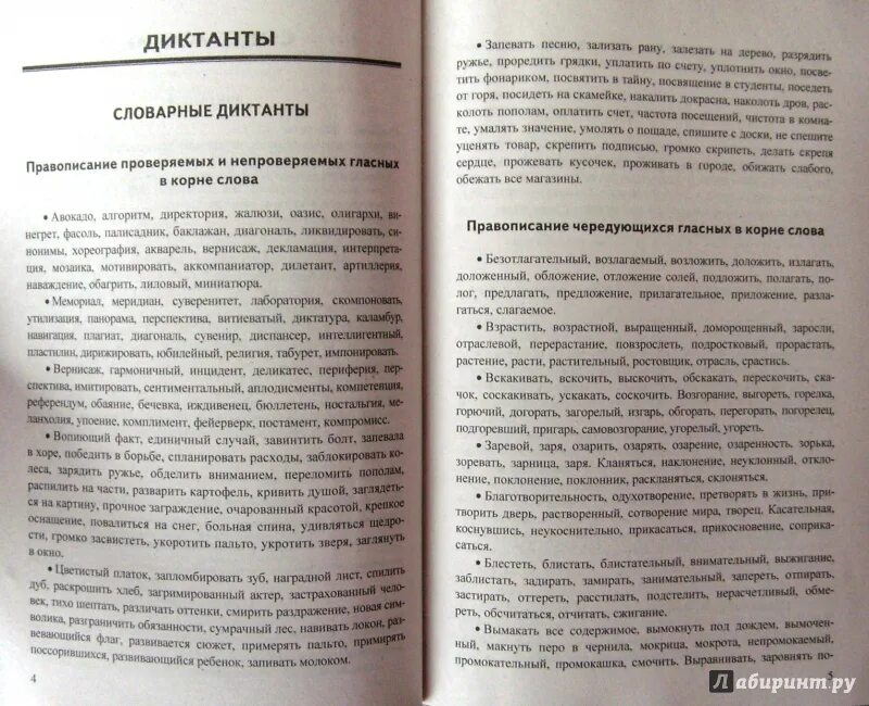 Грибная пора диктант 8 класс. Диктант Соловей 8 класс. Изложение диктанты восьмой класс. Диктант буря. Диктанты и изложения по русскому языку.