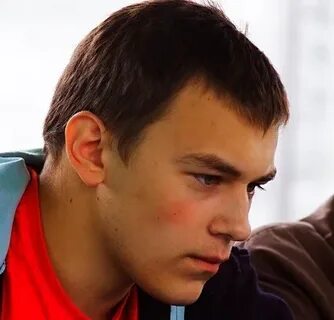 Бурдуков
