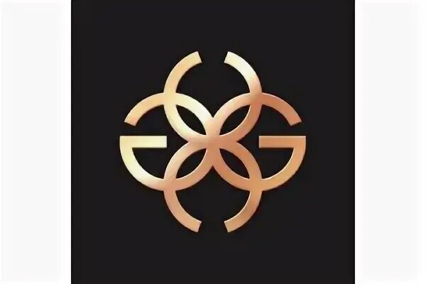 Golden concept