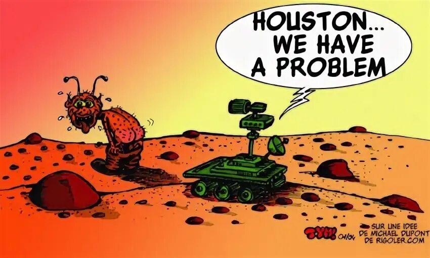 Do we have a problem. Хьюстон у нас. houston, we&#039;ve had a problem here. we have a problem. хьюстон у нас проблемы оригинал.