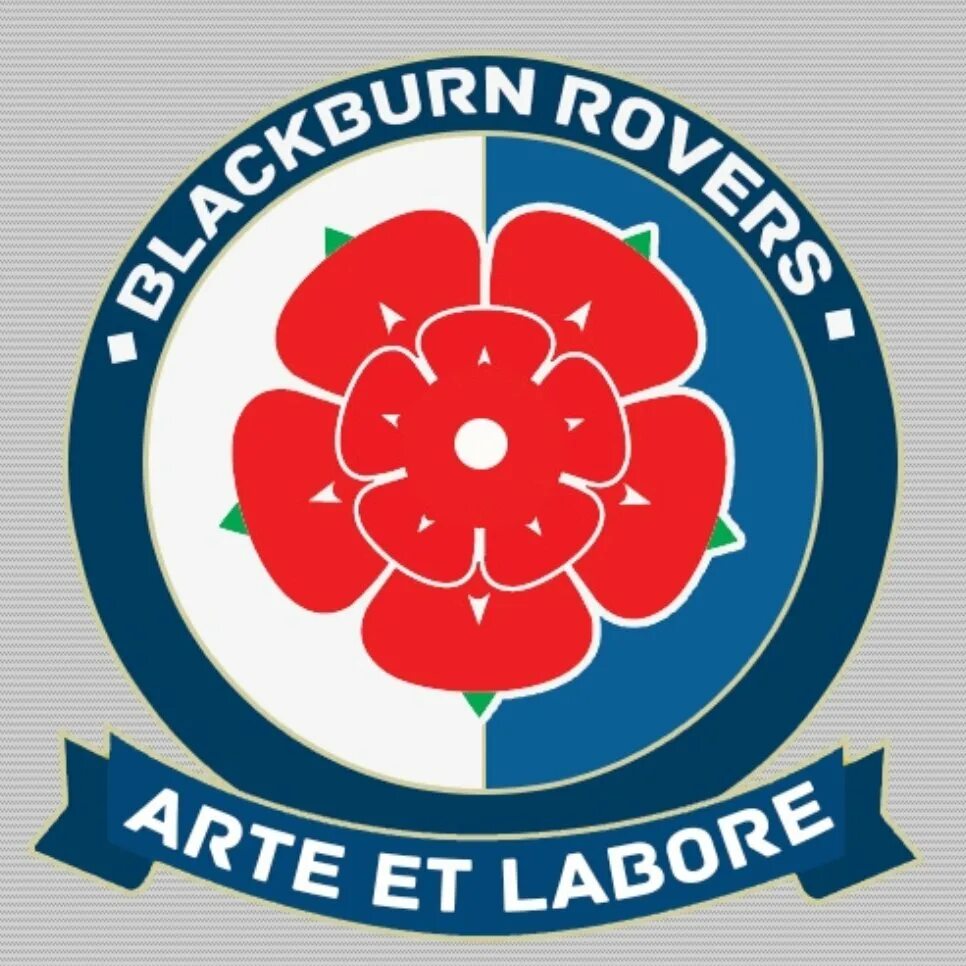 Блэкберн эмблема. Blackburn rovers. Blackburn rovers. Blackburn rovers. Blackburn rovers fc.