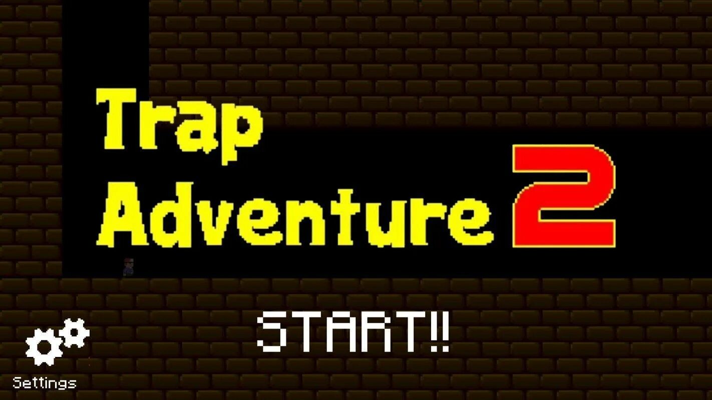 Trap Adventure 2. Trap Adventure. Trap Adventure 1. Play Trap Adventure 2. Trap android games