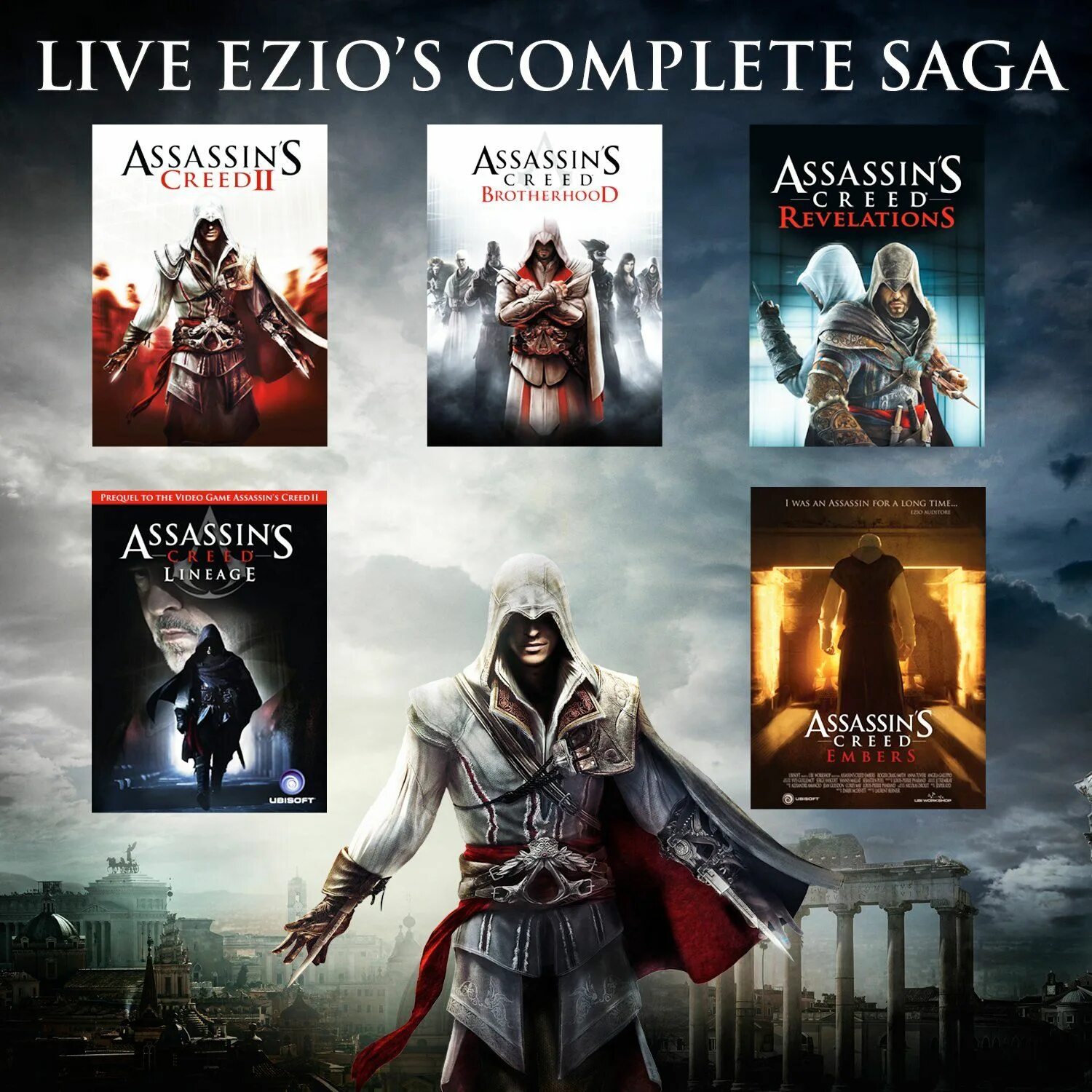 Assassins Creed Ezio collection ps4. Ассасин Крид коллекция Эцио ps4. Коллекция ассасин Крид на пс4. Assassins Creed Эцио Аудиторе коллекция ps4. Assassin s ezio collection