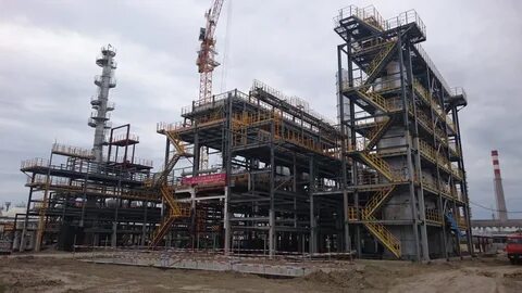 Больница нпз