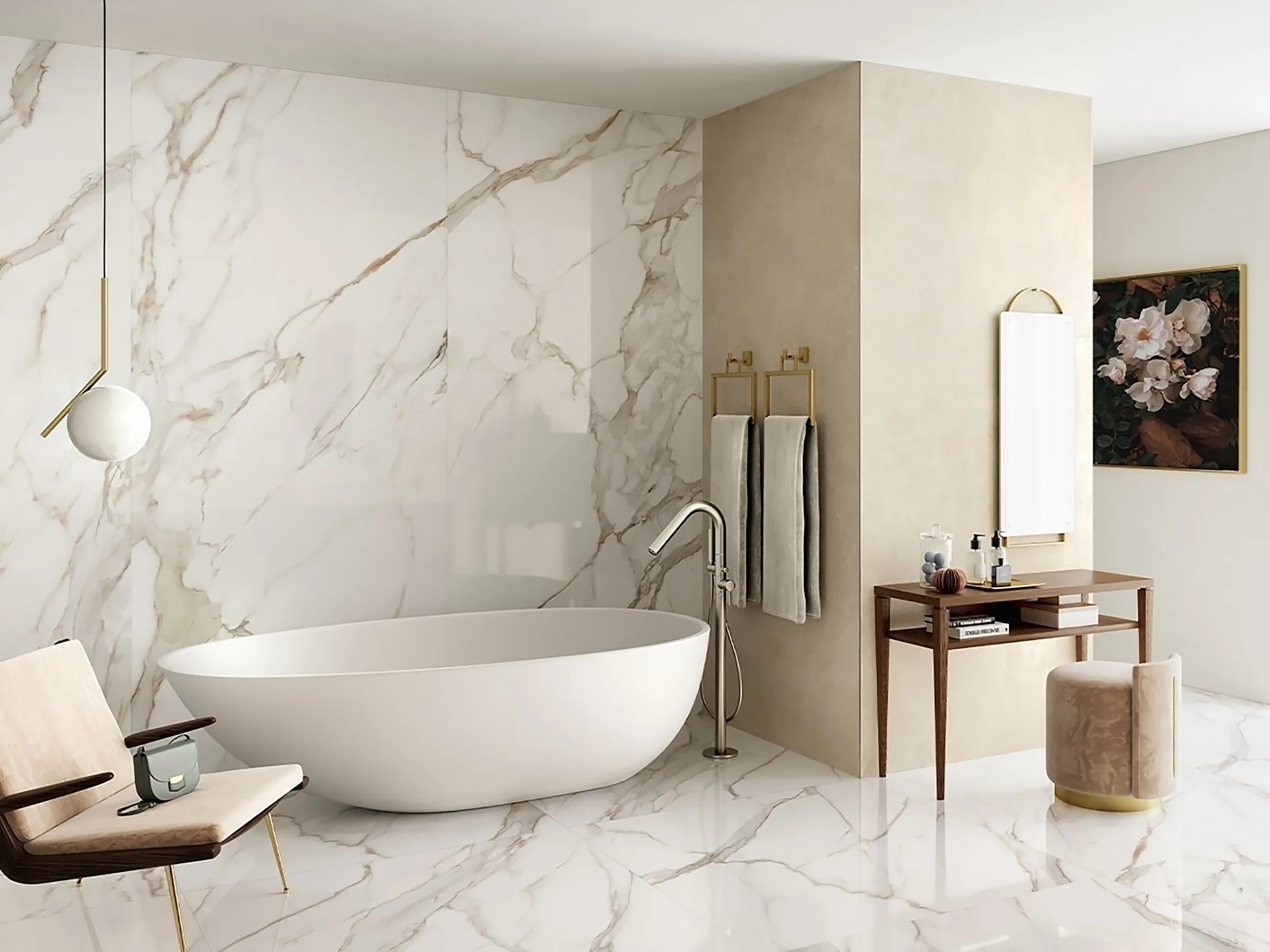 Calacatta oro мрамор. Calacatta hexa gloss 31,6x90. Плитка calacatta gold в интерьере. Керамогранит calacatta gold 60x120. Calacatta.