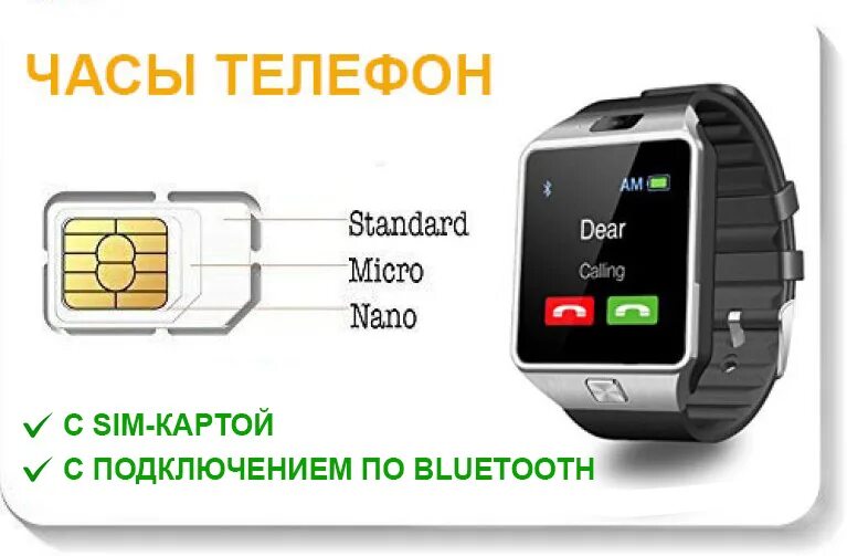 Симка для смарт часов. Смарт часы мужские с сим картой. смарт часы с sim картой. смарт часы с сим картой sml. часы телефон с сим картой.