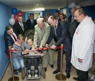 Центр имени круглой орел