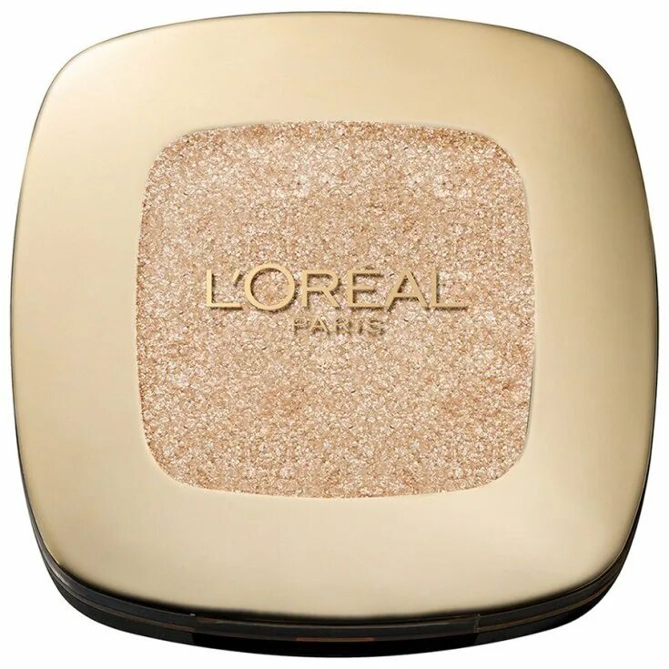 Тени лореаль Color riche. L'Oreal Paris тени. Тени для век l`Oreal Paris l'Ombre Pure 502. Тени лореаль одноцветные колор Риш золото. Тени лореаль купить