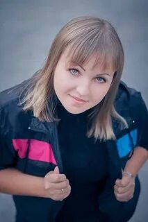 Центр артемова