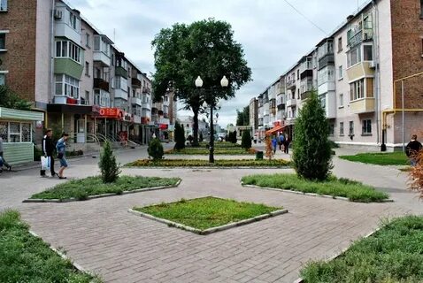 Канатоп
