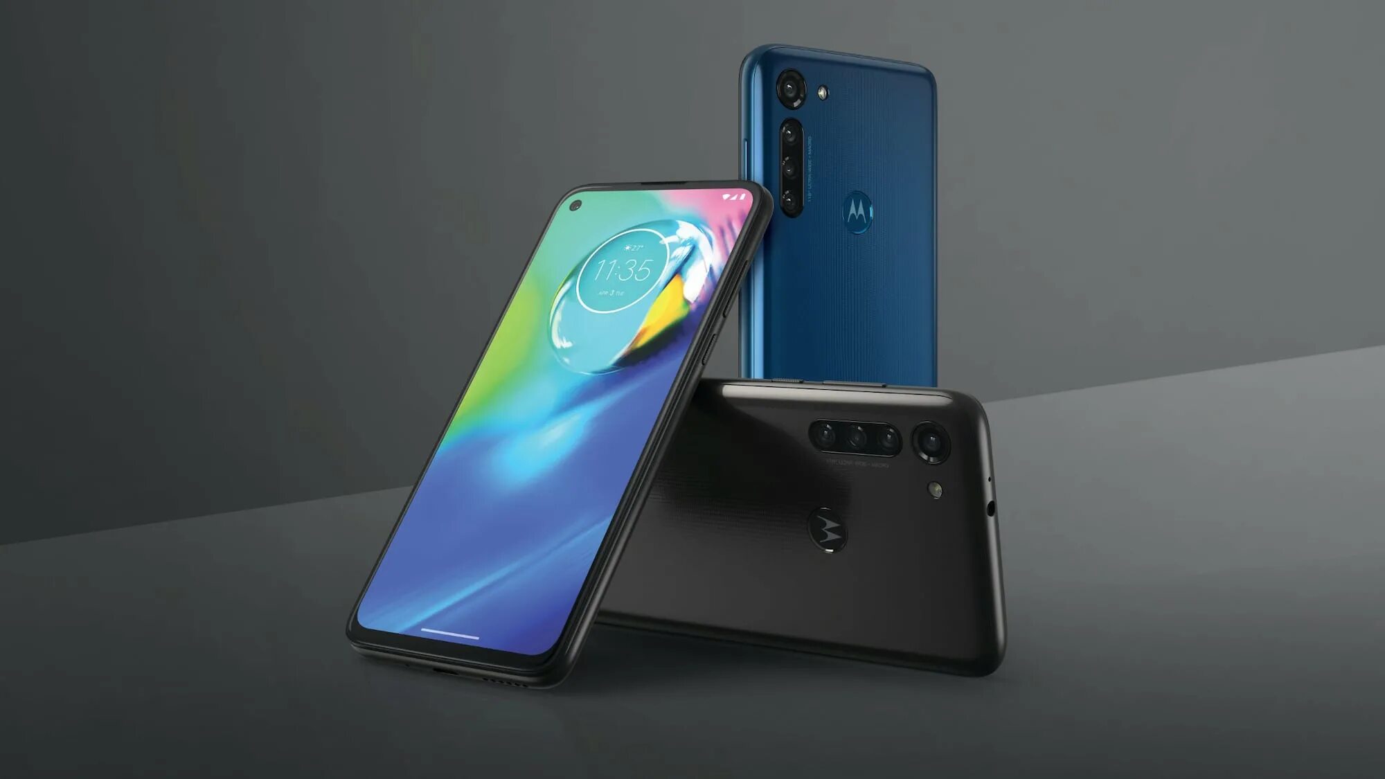 Motorola Moto g8. Moto g8 Power. Moto g Power 2023. Motorola Moto g24 Power.