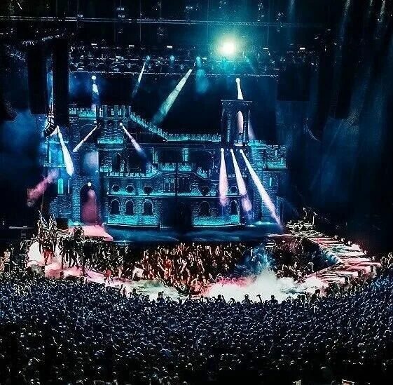 The way to the stage. Lady Gaga born this way Ball Tour. Lady Gaga born this way Ball Stage. Lady Gaga Chromatica Ball Tour. Born this way Ball Tour Stage.