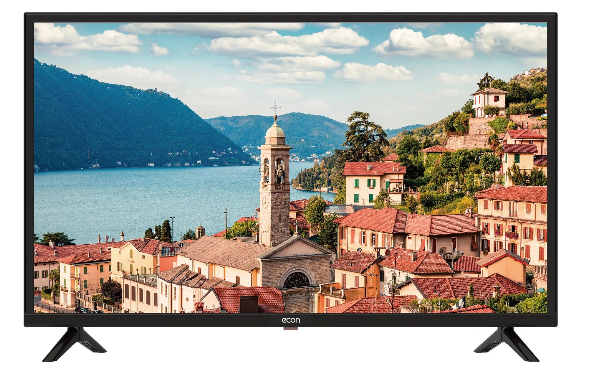 Телевизор econ ex-32ht010b. Led телевизоры econ ex-32hs003b. Тв econ. Екон телевизор ex 32ht007b. Тв econ.