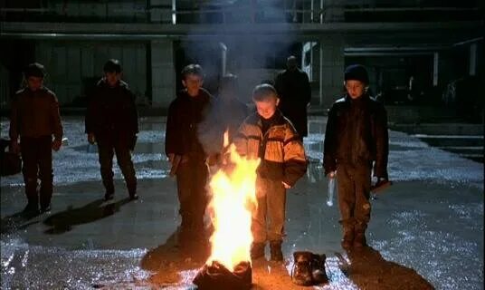 Вечность и один день фильм кадры. Вечность и один день фильм. Eternity фильм 2006. Вечность и один день. Вечность и один день 1998 реж тео ангелопулос.