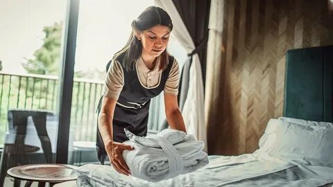 House Keeper Meaning at Sheryl Graham blog