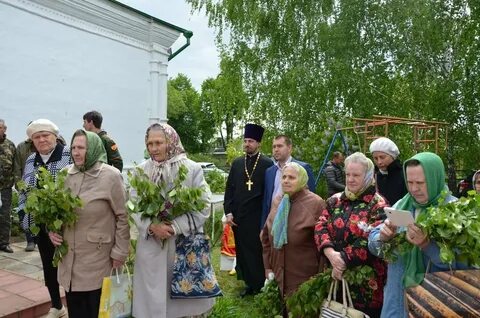 402 котельники