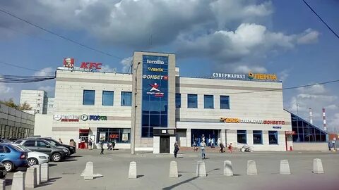 Черкизовский магазин москва