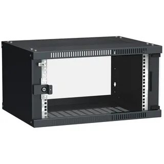 Шкаф 6u 450