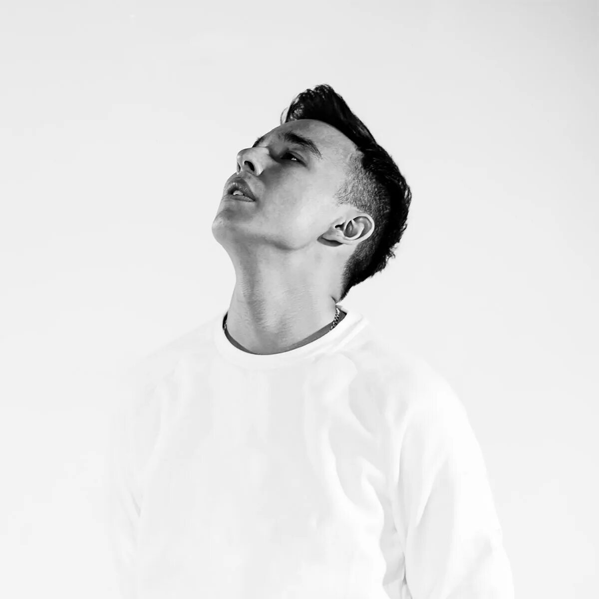 Мирас жугунусов все песни. Мирас жугунусов. мирас певец. жугунусов мирас андетемин. мирас жугунусов 2025.