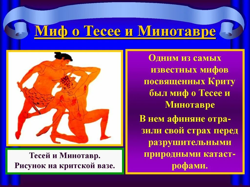 Минотавр мифы древней Греции. Мифы древней Греции о Тесее. Мифы древней Греции 5 класс Тесей. Миф древней Греции 5 класс Минотавр. Мифы греции рассказ