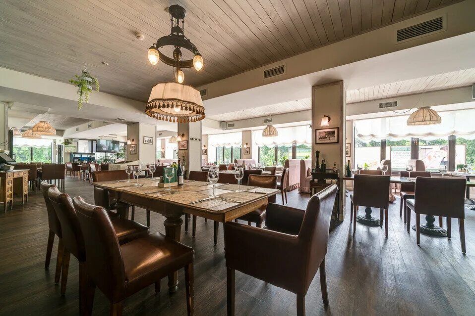 строганов бар гриль в репино. ресторан stroganoff репино. строганов бар гриль в репино. приморское шоссе 418 ресторан строганов репино. ресторан строганов в репино.