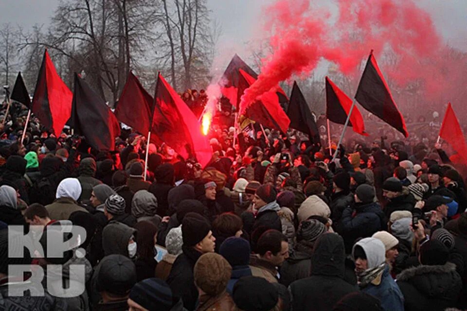 Болотная площадь митинг 2011. Год протестам. Болотная площадь 2012. Евромайдан проведение. Болотная революция 2011-2012.
