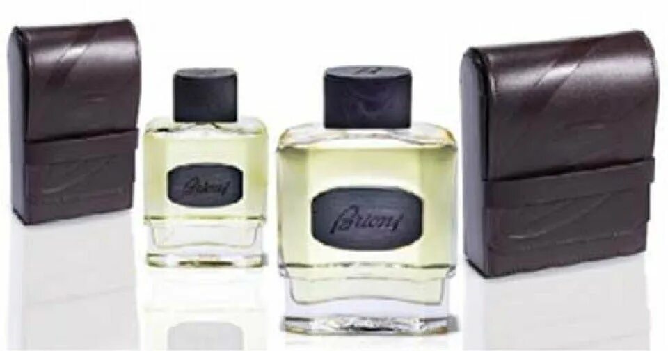 Brioni eau de parfum eclat men edp 60 ml. Бриони о де парфам. Brioni intense парфюм. Brioni men edp 100ml. Бриони духи мужские.