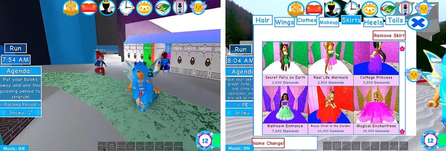Royale high code. Принц роблокс. royale high codes avatar. royale high codes. incognito royale high.